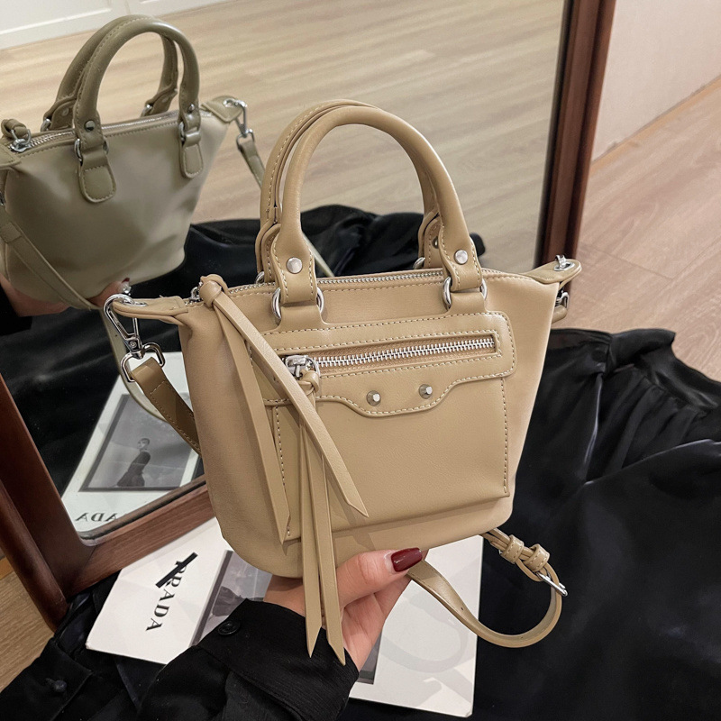 Wallet Designer Bag Tote Bags Niki Purse Duncks Fashion Classic 10a Top Woman Handbagevening Small for Women New Fashionable Handheld Mini Korean Text