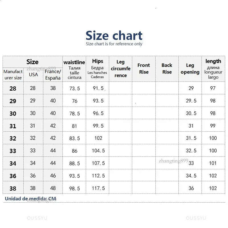 Spring Summer Mens Casual Pants Suit Pant Slim Fit Work Elastic Waist Jogging Business Trousers Male Black Grey Plus Size 40 240822