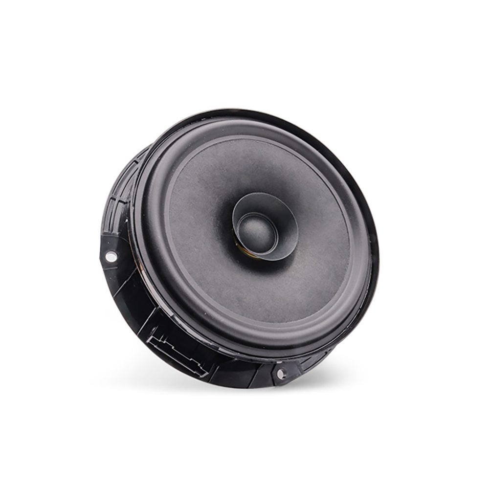 For VW New Bora Door horn Door speaker subwoofer speakers