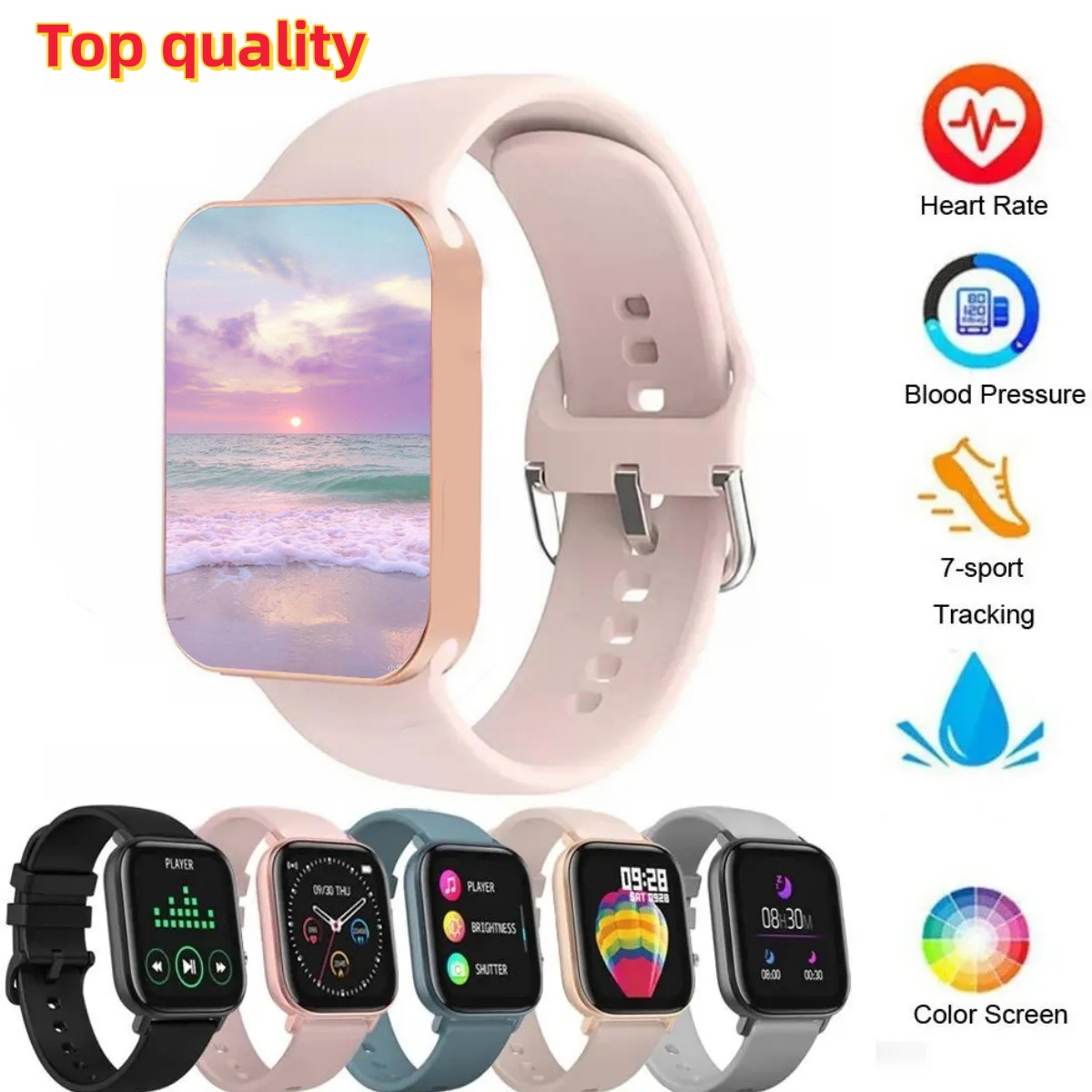 Smart Ultra2 Series… - image