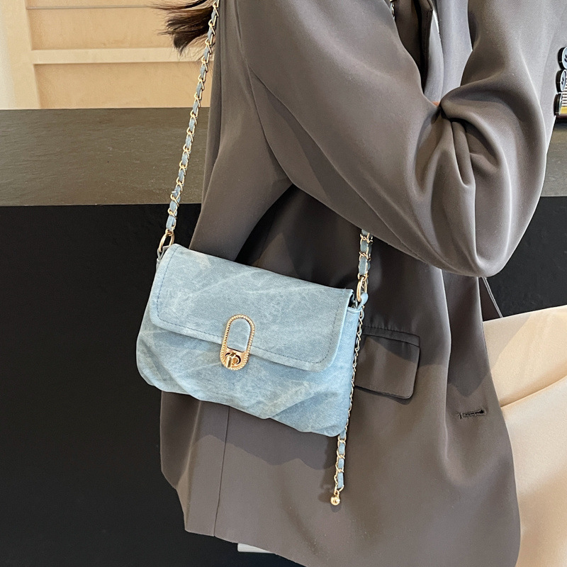 Wallet Designer Bag Tote Bags Niki Purse Duncks Fashion Classic 10a Top Woman Handbagevening Simple Small Square New Fashionable Outdoor Crossbody Lar