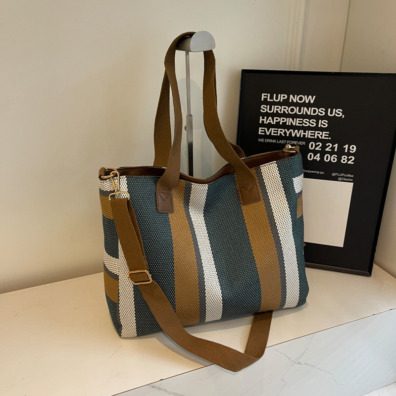 Wallet Designer Bag Tote Bags Niki Purse Duncks Fashion Classic 10a Top Woman Handbagfashion Canvas New Womens Handbag with Design for High-end and Ni