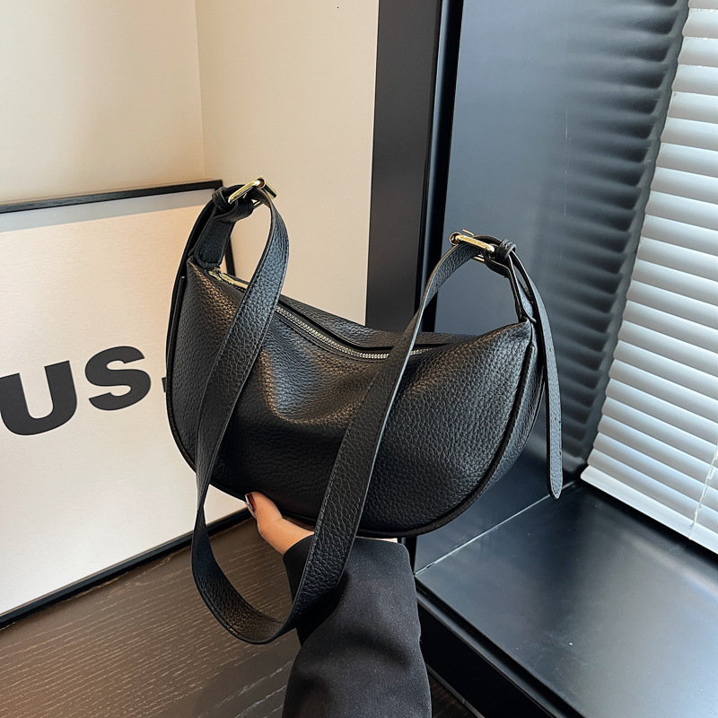 Wallet Designer Bag Tote Bags Niki Purse Duncks Fashion Classic 10a Top Woman Handbagfashion Canvas Single Shoulder Small for Women New Fashionable an