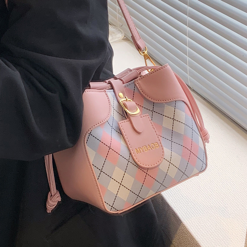 Wallet Designer Bag Tote Bags Niki Purse Duncks Fashion Classic 10a Top Woman Handbagevening Small for Women and Summer New Korean Western Style Shoul