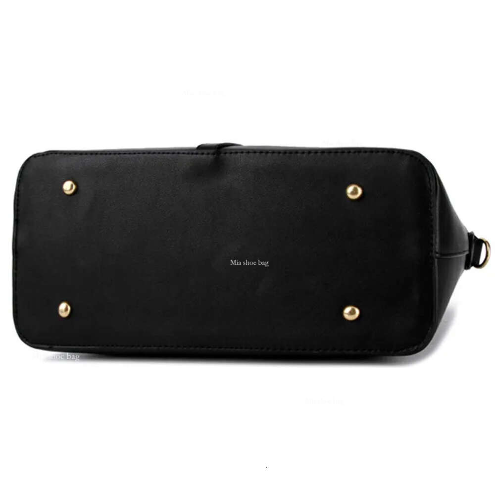 Handbags Womens Purses Shoulder Bag Fashion Female Totes Crossbody Bags Women Leather Handbag Purple s