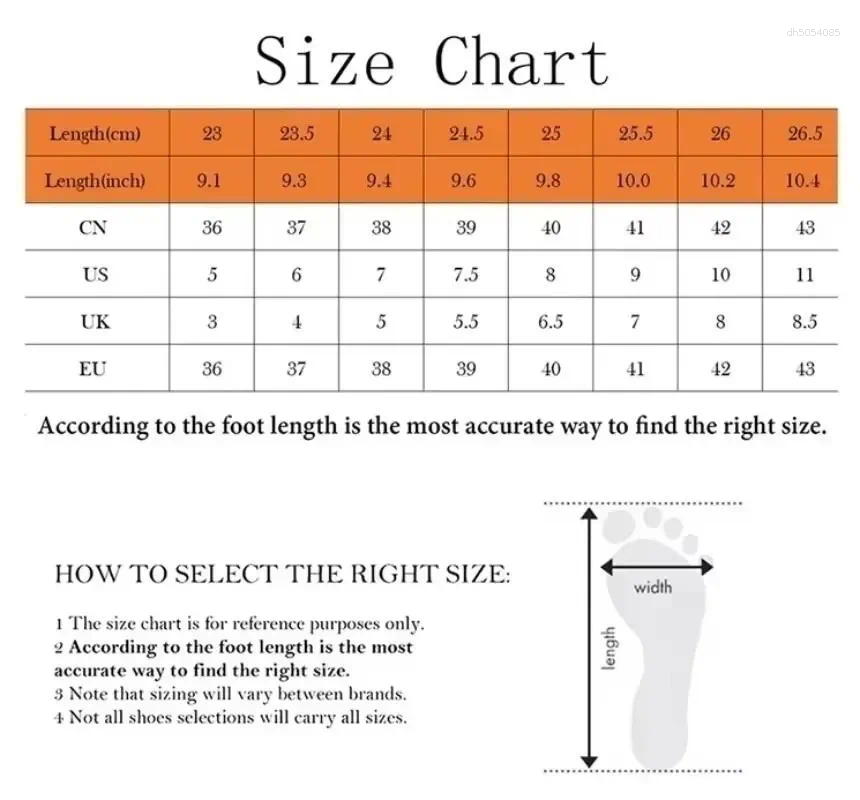 Slippers Women's Luxury Shoes Soft Large Outer Wear Head Thick Sole Summer 2026 Women