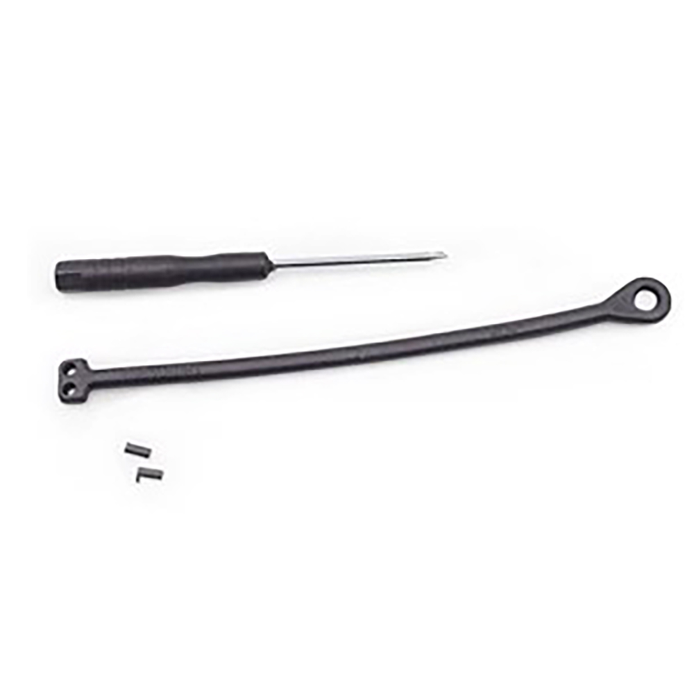 For VW POLO Bora Touran Passat B5 tank cap Fuel lock cover rope