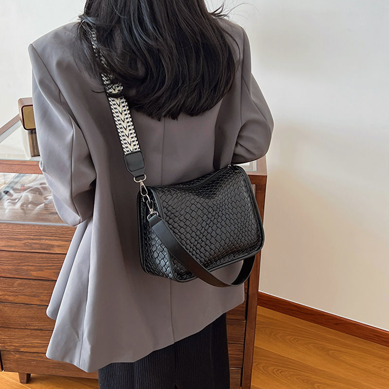 Bag Tote Wallet Designer Bags Niki Purse Duncks Fashion Classic 10a Top Woman Handbagevening This Years Popular Dumpling for Women New Large Capacity 