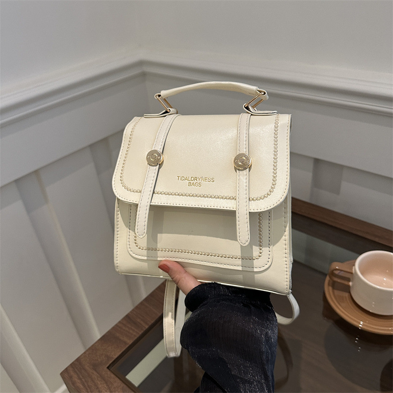 Tote Designer Wallet Bag Bags Niki Purse Duncks Fashion Classic 10a Top Woman Handbagfashion Canvas This Years Popular for Women New Highend Texture F