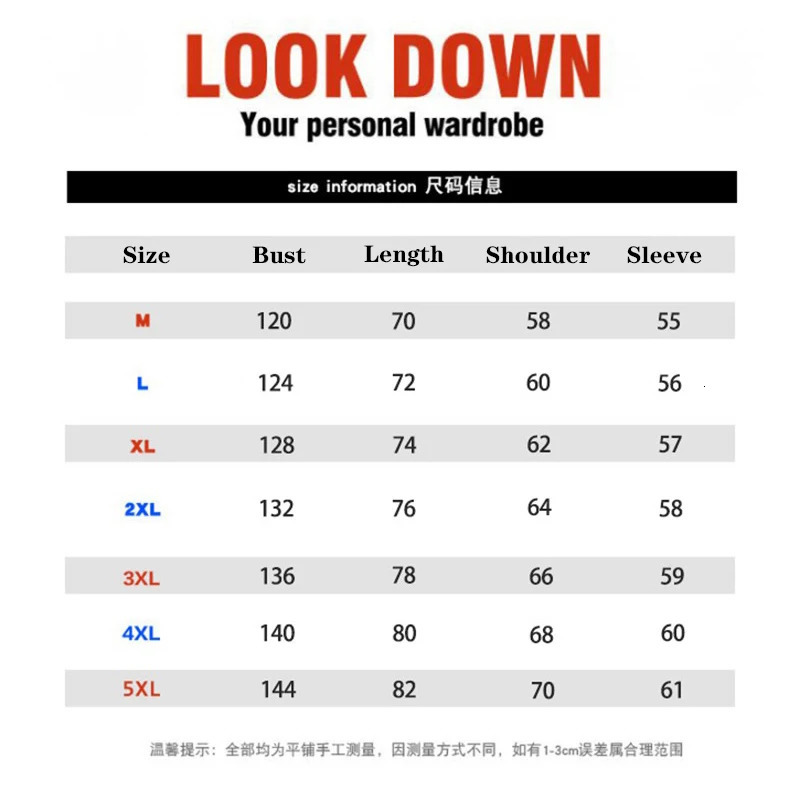 NXXTRESS Men Womans Sweatshirts Solid Drop Shoulder Korean Female Hooded Pullovers Thicken Warm Oversized Hoodies Cotton Tops 241104
