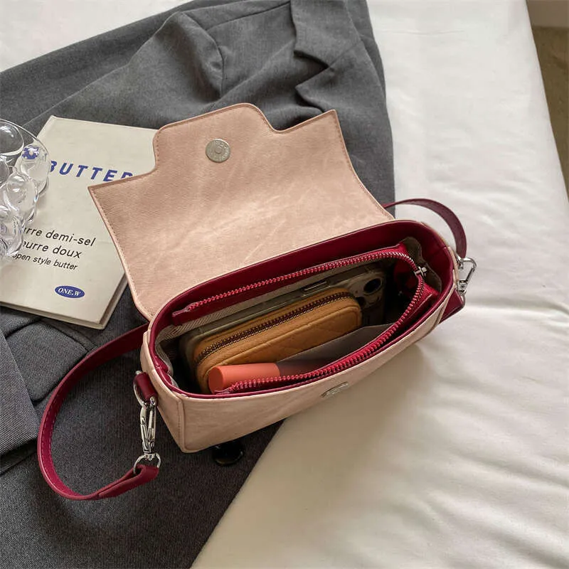 High Quality Real Long Evening Bag Clutch Andiamo With Handle Intrecciato Craftsmanship Cow Leather Women Shoulder Bags Purses Handbags Famous Brand D