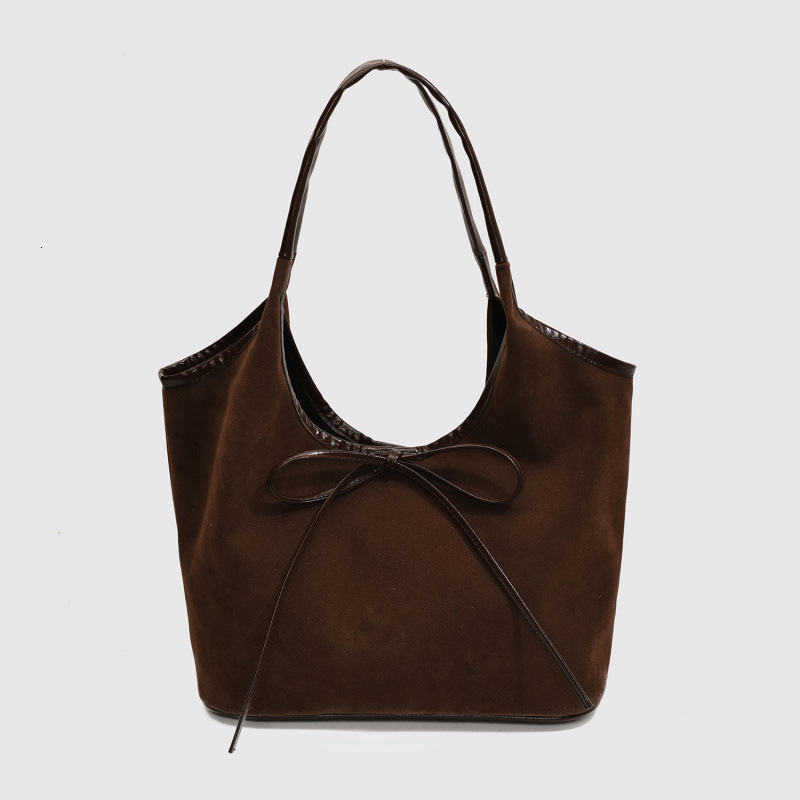 Wallet Designer Bag Tote Bags Niki Purse Duncks Fashion Classic 10a Top Woman Handbagfashion Canvas Large Capacity Autumn New Highend Texture Fashiona