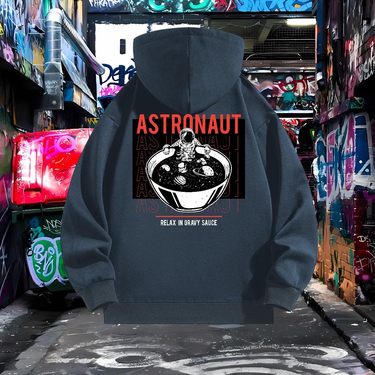 Fashion Design Men Sweatshirt hoodie Hooded Collar Long Sleeves Brand Mens Hoodie US Size Tops Pullover Hoodie Hip Hop Street Thick Fleece
