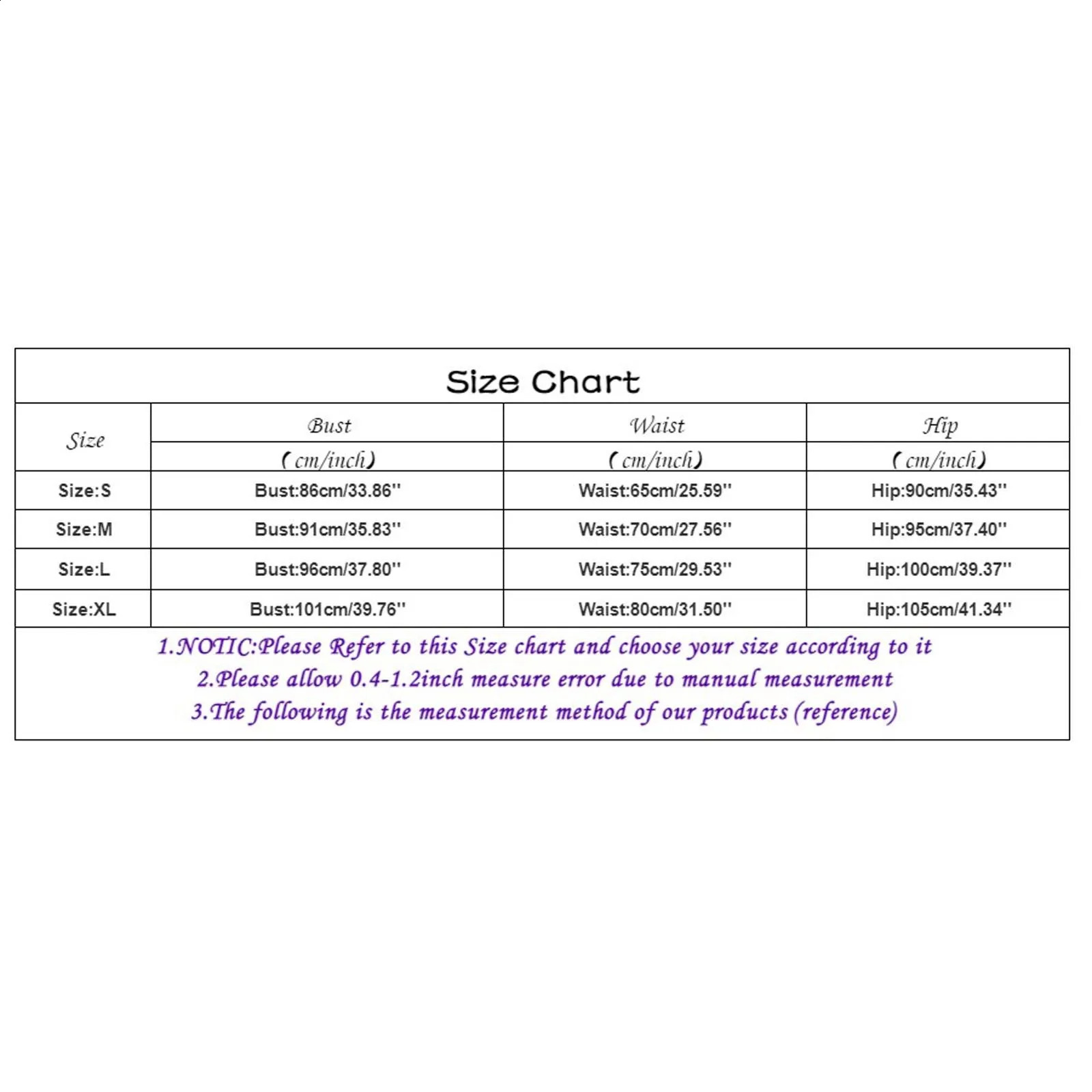 Green Color Christmas Party Lingerie Sets For Womens Sexy Velvet Bra Outfits Pieces Lace Up Bodysuit Erotic Set 241105