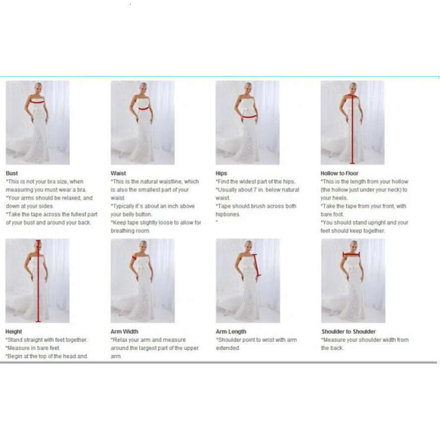 Ral Butterfly D Appliqued Dresses Vintage Sweetheart Backless Lace Bridal Gowns Cheap Sexy Beach Wedding Dress Resses Ress
