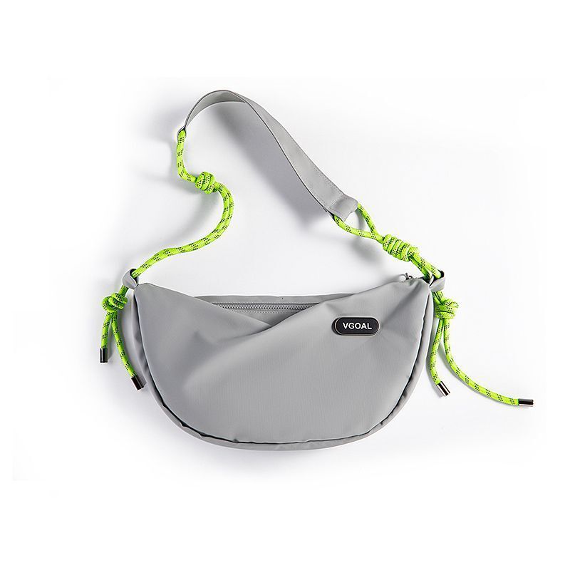 Wallet Designer Bag Tote Bags Niki Purse Duncks Fashion Classic 10a Top Woman Handbagevening Crossbody Dumpling for Women New Large Capacity Outdoor S