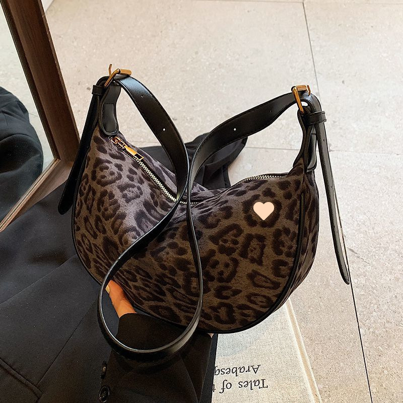 Bag Tote Wallet Designer Bags Niki Purse Duncks Fashion Classic 10a Top Woman Handbagevening for Women Large Capacity New Autumn and Winter Niche Desi