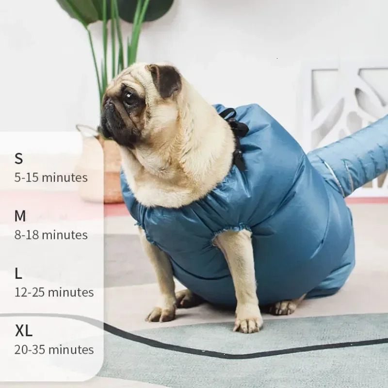 Folding Dog Hair Dryer Portable Pet Drying Bag Efficient Dogs Hair Dryers Blow Bag Cat Dryer Winter Pets Cleaning Accessories 241105