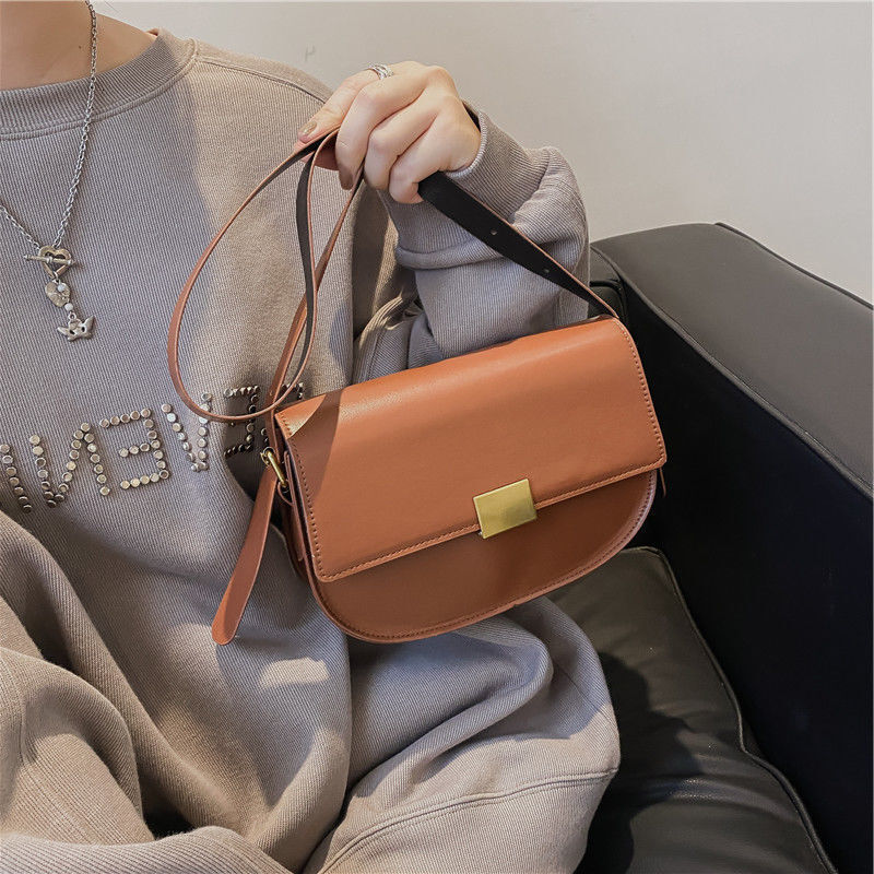Wallet Designer Bag Tote Bags Niki Purse Duncks Fashion Classic 10a Top Woman Handbagevening Womens Handbag Shoulder New Simple Cross Casual Commuting