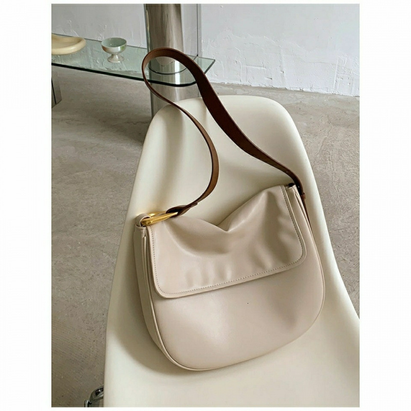 Wallet Designer Bag Tote Bags Niki Purse Duncks Fashion Classic 10a Top Woman Handbagevening Soft Leather Niche Womens Large Capacity New Trendy and F