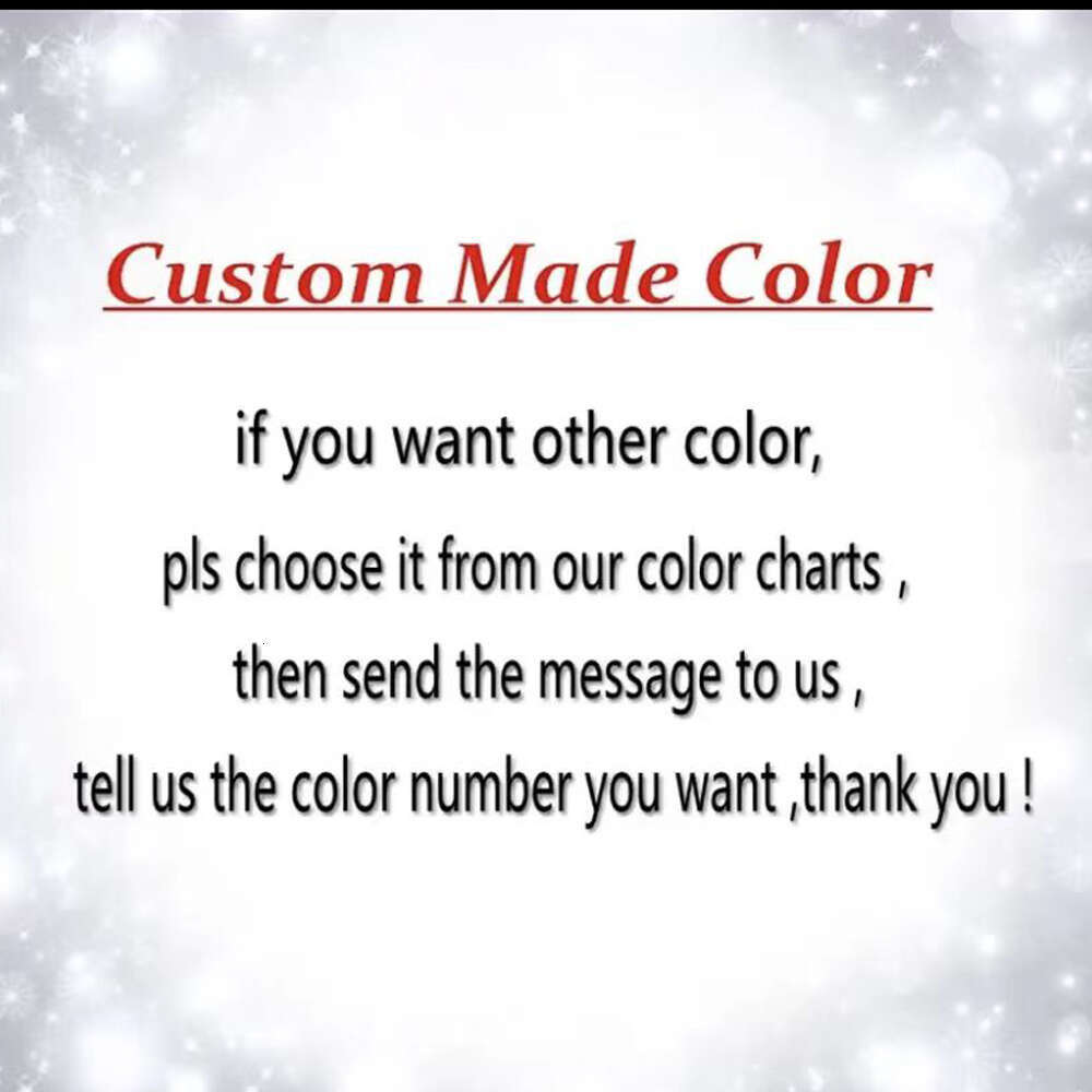 Men's Veet Elegant Collar Ing Suit Jackets New Arrival Men's