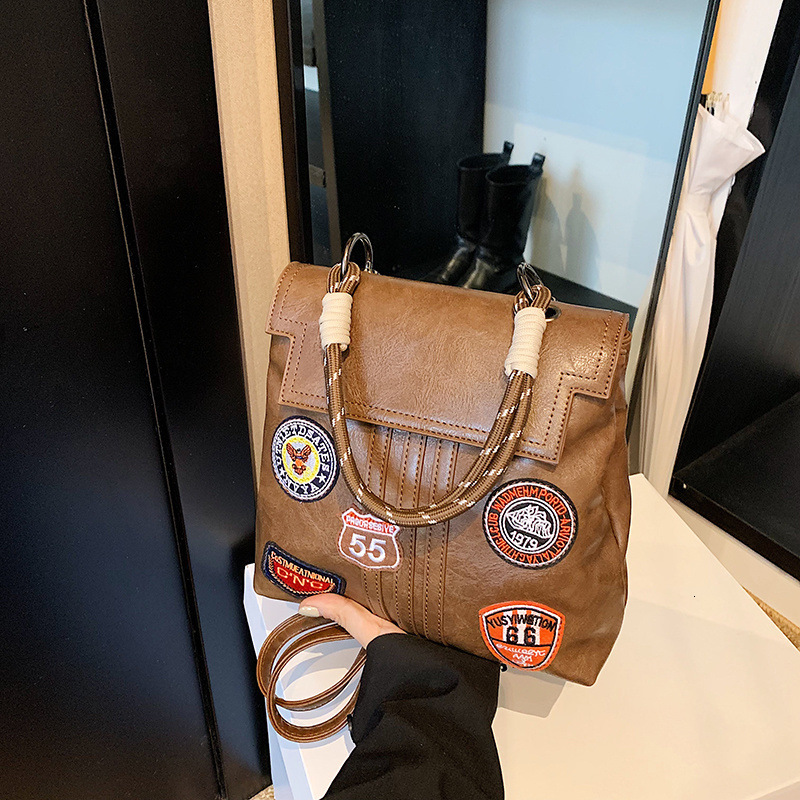 Wallet Tote Designer Bag Bags Niki Purse Duncks Fashion Classic 10a Top Woman Handbagfashion Canvas Handbag Autumn and Winter New Highend Texture Larg