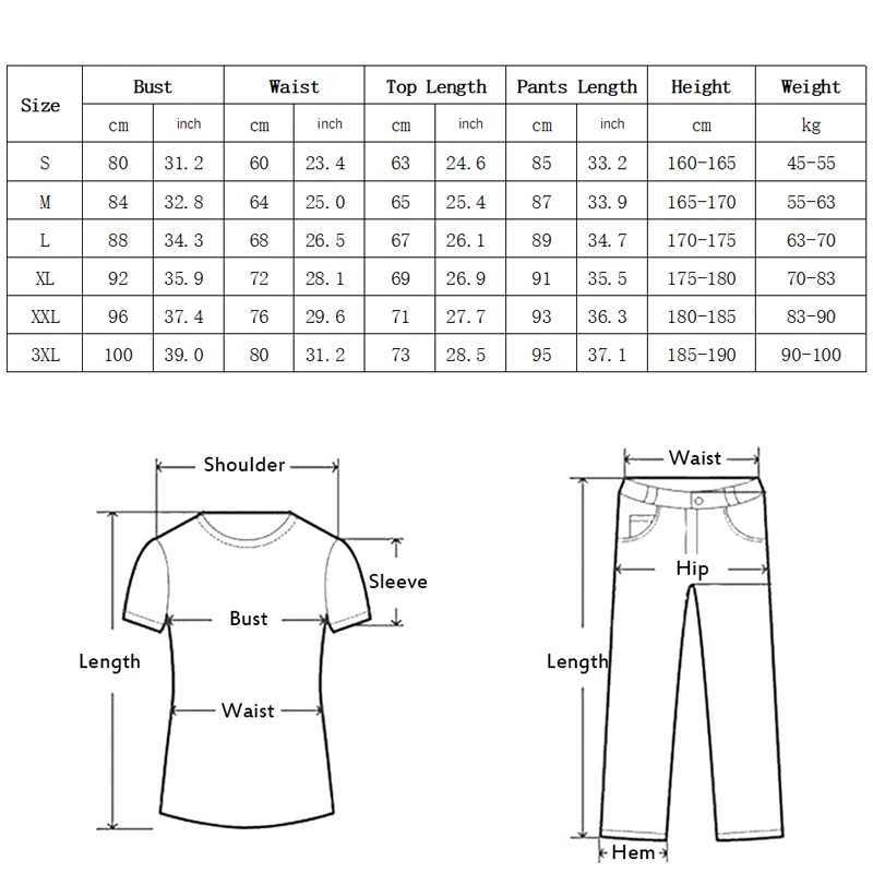 Mens Thermal Shapewear Skiing Warm Base Layer Set Fleeced Shapewear Tops PantsClearance Man Fitness Sports Gym Pants+Shirt LX241104