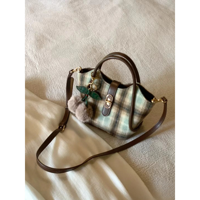 Wallet Designer Bag Tote Bags Niki Purse Duncks Fashion Classic 10a Top Woman Handbagevening Style High New Single Shoulder Crossbody