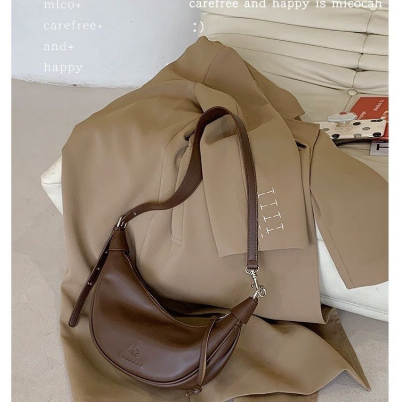 Bag Tote Wallet Designer Bags Niki Purse Duncks Fashion Classic 10a Top Woman Handbagevening New Versatile Single Shoulder Casual Crossbody for Women