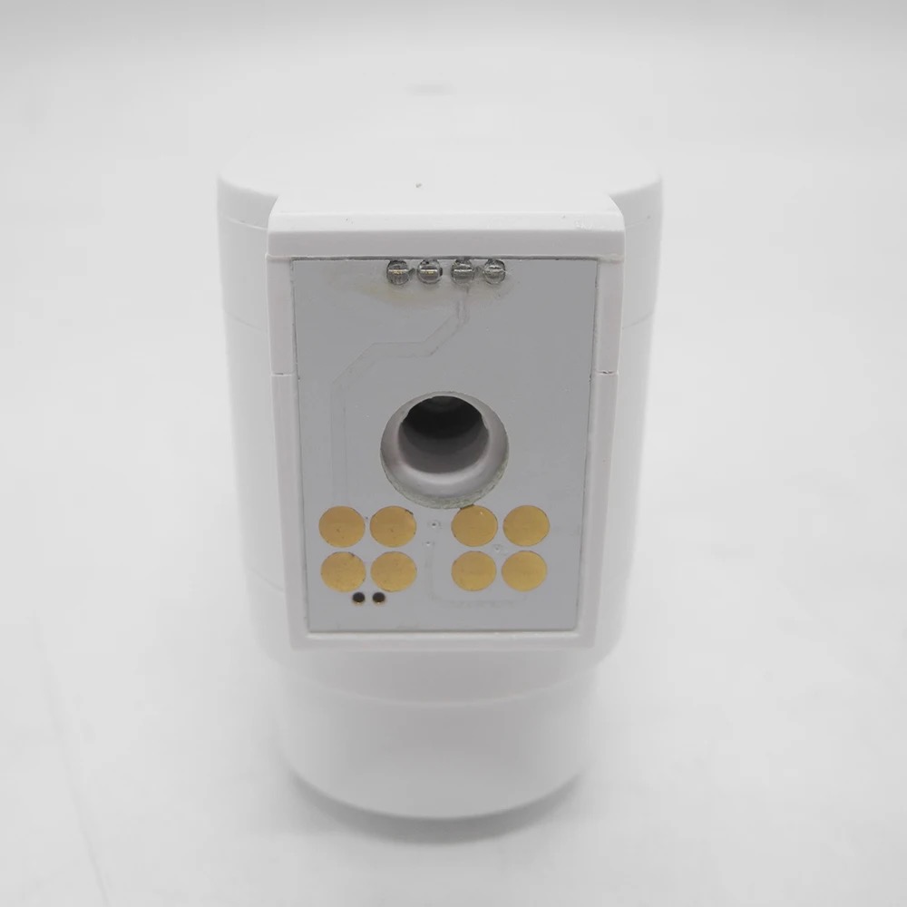 microneedling with HF machine specific /rf 7D Hx Ix Fx U 1.5 2.0 3.0 4.5 6.0 9.0 13.0, 20,000s Only applicable to the machines in the picture