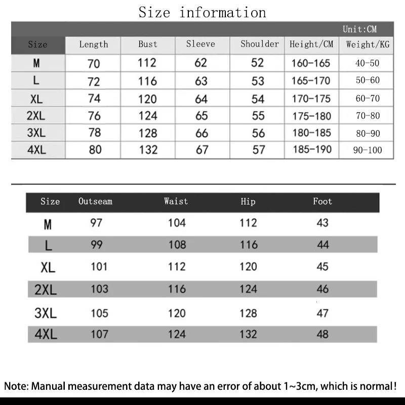 Mens spring autumn casual hooded jacket patch work warm jacket mens high-quality clothing size 4XL direct 241104