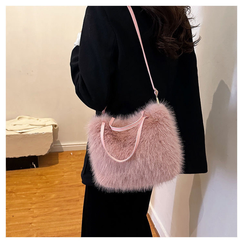 Wallet Tote Designer Bag Bags Niki Purse Duncks Fashion Classic 10a Top Woman Handbagevening Handheld for Womens Autumn and Winter Crossbody New Fashi
