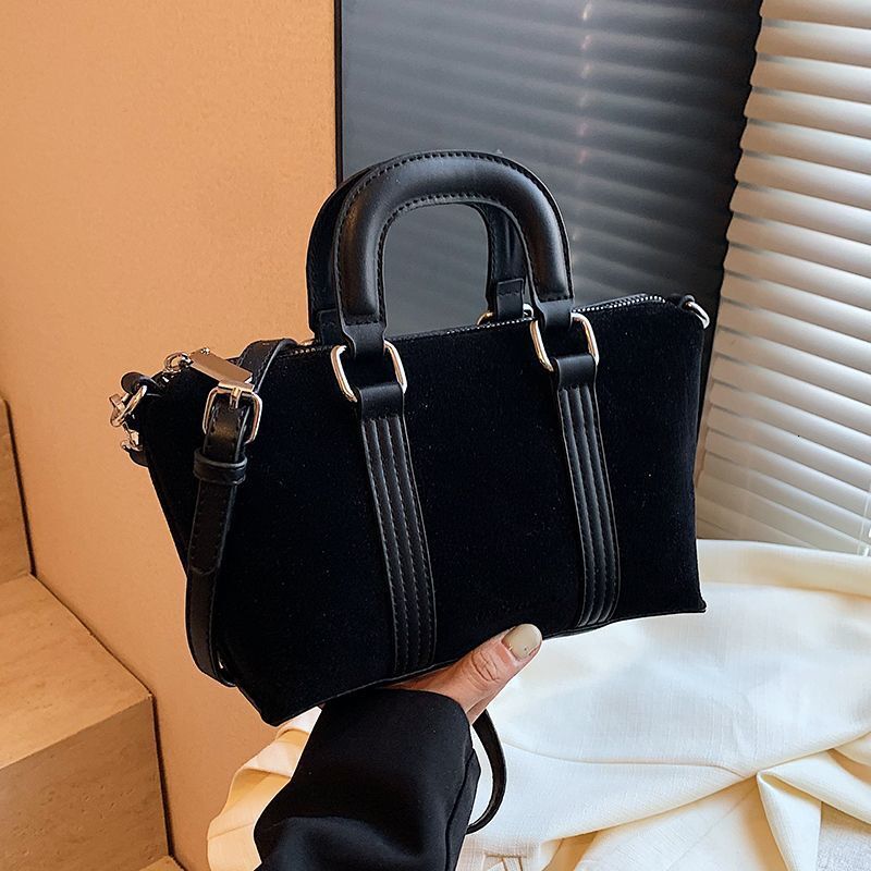 Tote Designer Wallet Bag Bags Niki Purse Duncks Fashion Classic 10a Top Woman Handbagevening Handheld Small for Women Autumn and Winter New Style High