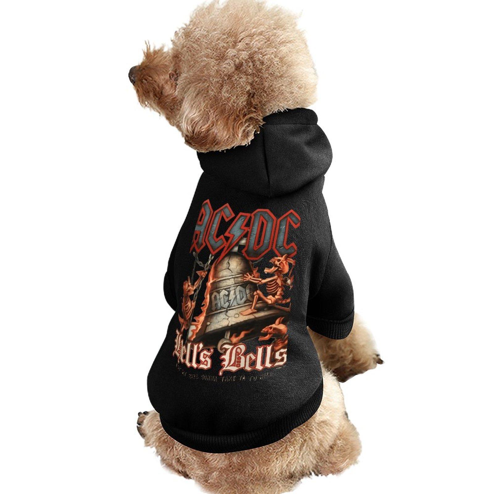 2024 DIY Pet Hoodie Breathable Athletics Cat Hoodie Customized Print Fine Fabrics Popular Top Hoodie