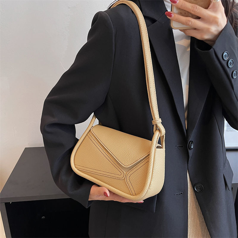Wallet Designer Bag Tote Bags Niki Purse Duncks Fashion Classic 10a Top Woman Handbagfashion Canvas Niche Design Handbag New Autumn Ins Simple Small S