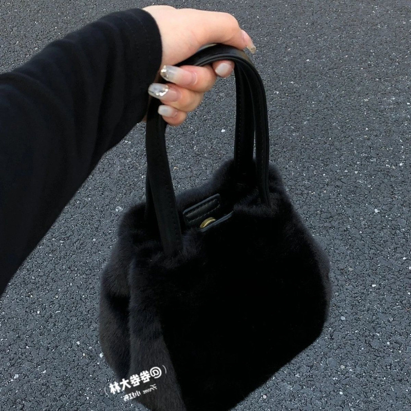 Wallet Tote Designer Bag Bags Niki Purse Duncks Fashion Classic 10a Top Woman Handbagevening Womens Handheld Bucket Cross Shoulder Ins Korean New