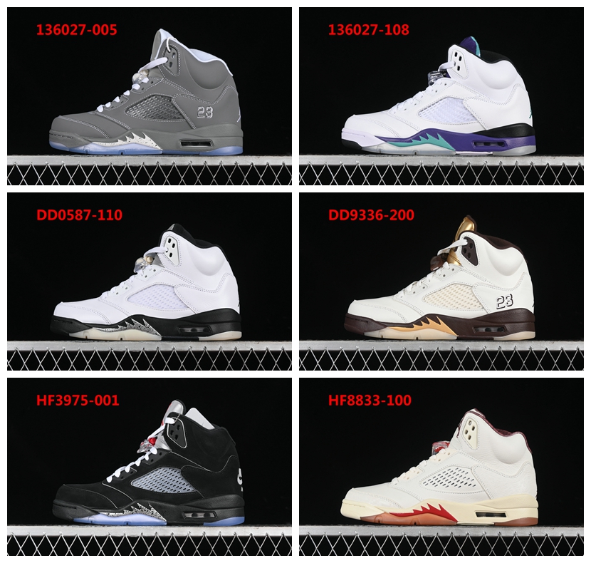 LUXU5 New Fashion Shoes Hot Sale Basketball Shoes Sneakers Size 7-13