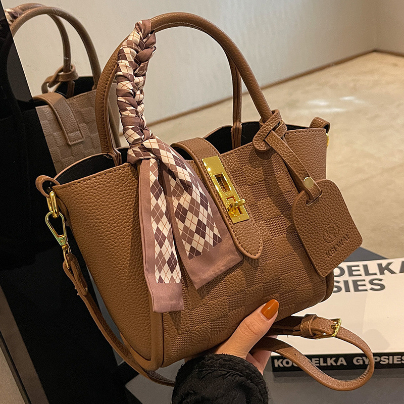 Tote Designer Wallet Bag Bags Niki Purse Duncks Fashion Classic 10a Top Woman Handbagevening This Years Popular New Fashionable Crossbody Versatile Wo