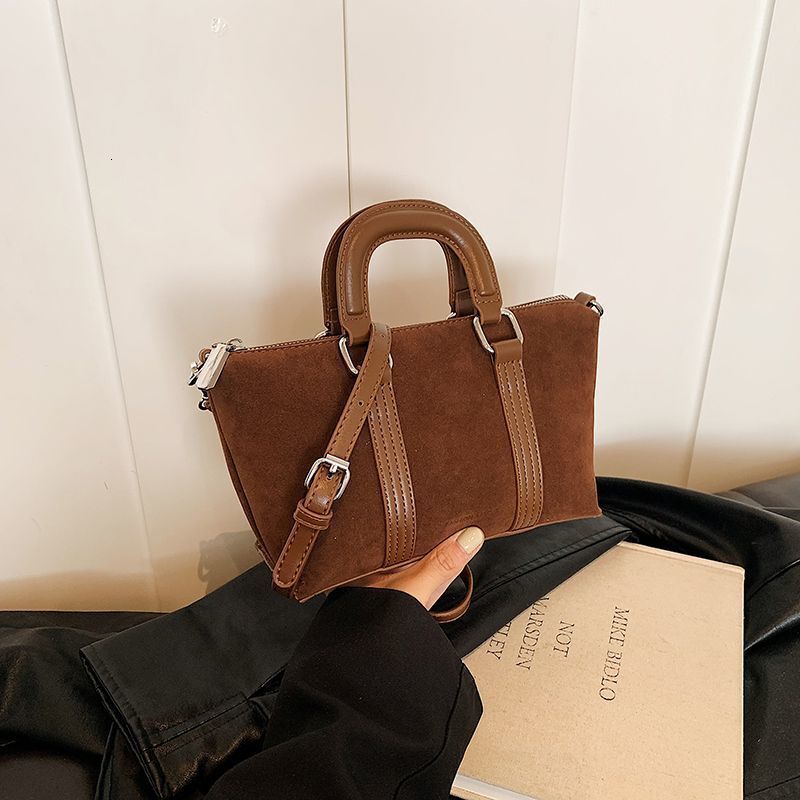 Tote Designer Wallet Bag Bags Niki Purse Duncks Fashion Classic 10a Top Woman Handbagevening Handheld Small for Women Autumn and Winter New Style High