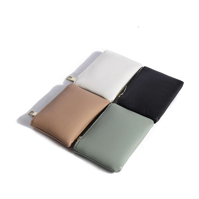 Women's 2024 New High Beauty Exquisite Splicing Design Single Shoulder Small Square Creative Solid Color Commuter Bag