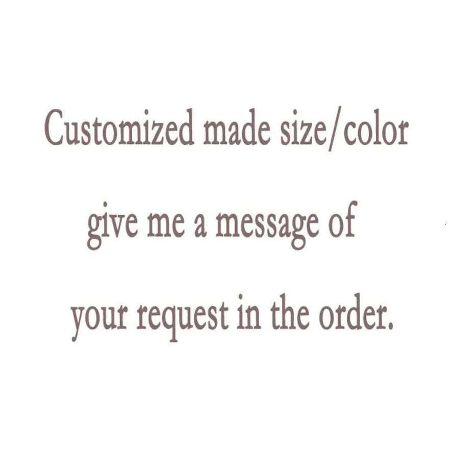 Wedding Modest E Tulle A Dresses Elegant Ruffle For Women Off The Shoulder Backless Bridal Reception Gowns Robe De Mariee