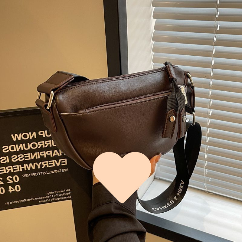 Bag Tote Wallet Designer Bags Niki Purse Duncks Fashion Classic 10a Top Woman Handbagevening Ins Crossbody Versatile Highend New Popular Single Should