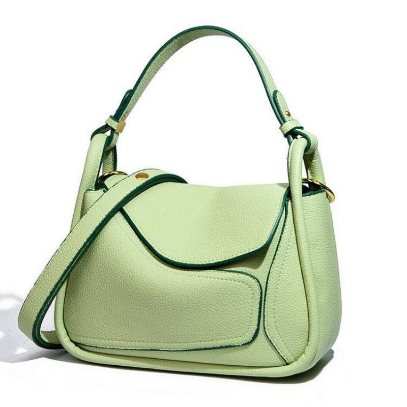 Wallet Designer Bag Tote Bags Niki Purse Duncks Fashion Classic 10a Top Woman Handbagevening Womens New Fashionable and Highend Niche Large Capacity H