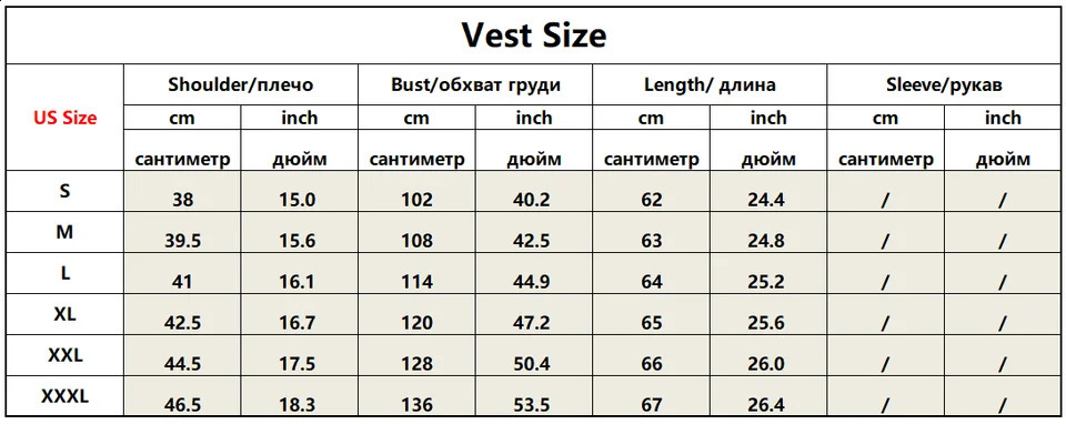 Mens Black Paisley Tuxedo Suit Vest Classic 3pc and Necktie Pocket Square Formal Dress Waistcoat for Gilet Homme 3XL 241105