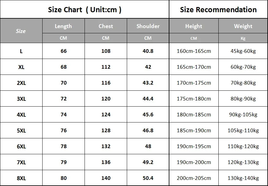 Customized wool vest mens hooded windproof jacket winter mens jacket zipper park jacket 241105