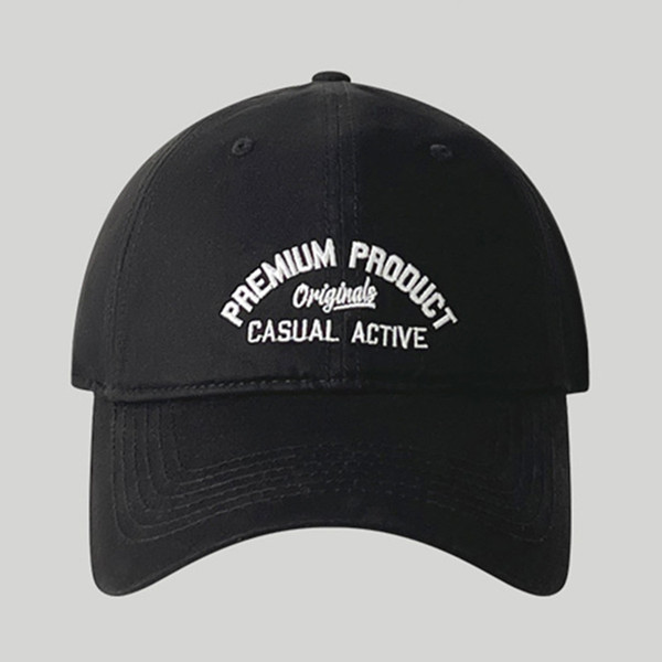 Free shipping New Designer Baseball caps hat Men Women fitted hats Luxury embroidered baseball cap Sun Hats Adjustable cap H-1