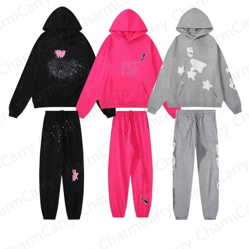 mens Designer hoodies Tracksuit mens clothing sweatshirts designer clothes high quality hoodie designer sweatshirt fashion clothing luxury tracksuits