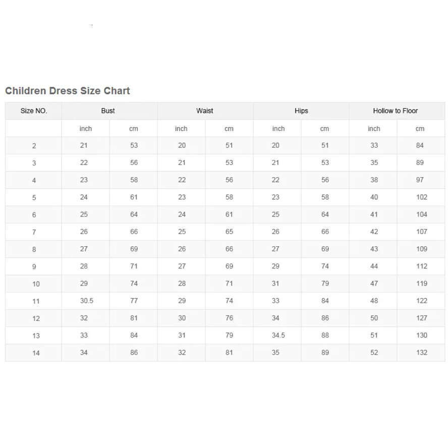 Sale Toddel Hot Christening Gowns Baby Jewel Neck Lace Applique Pearls Baptism Dresses Wer Girls Dress For Weddings With Bonnet