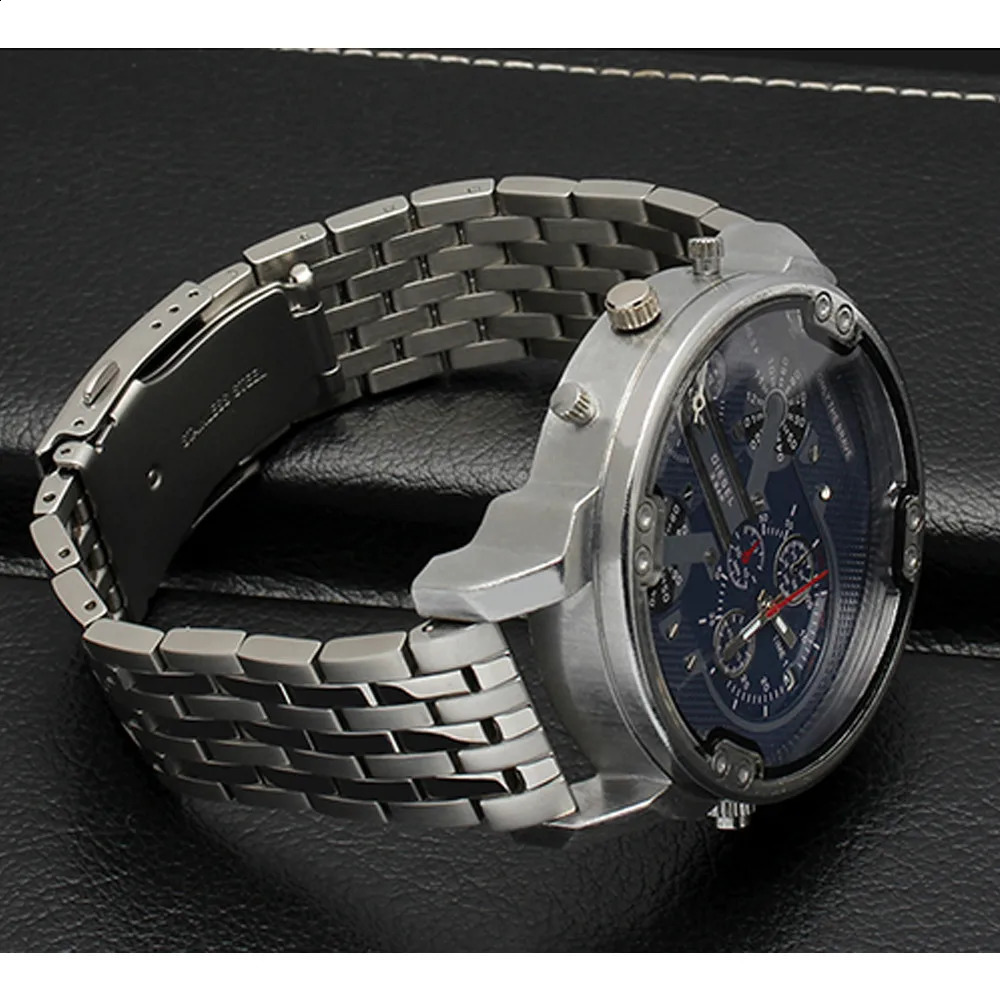 Stainless Steel Watch Strap for diesel DZ4316 DZ7395 7305 4209 4215 Men Metal Solid Wrist watchband Bracelet 24mm 26mm 28mm 30mm 241105