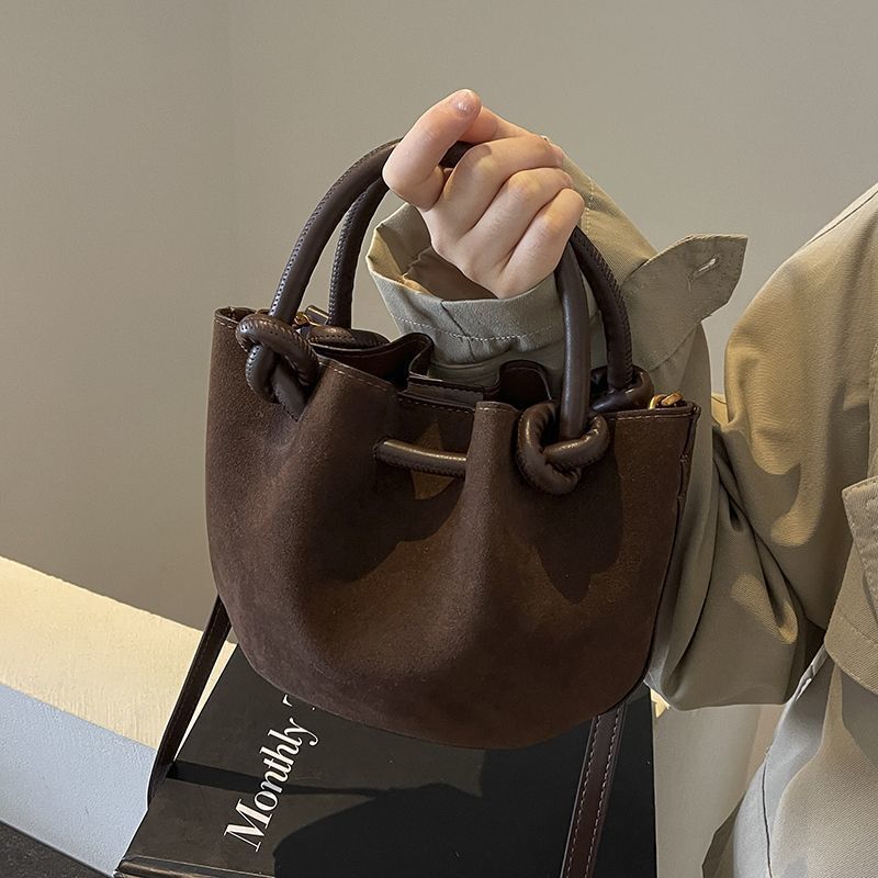 Wallet Tote Designer Bag Bags Niki Purse Duncks Fashion Classic 10a Top Woman Handbagevening Autumn and Winter Small for Women New Versatile Crossbody